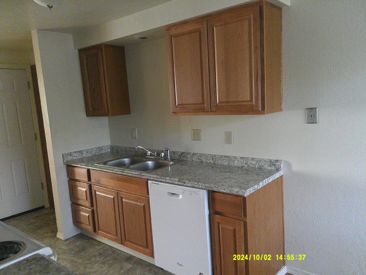 Clearview Apartments 19 of 27