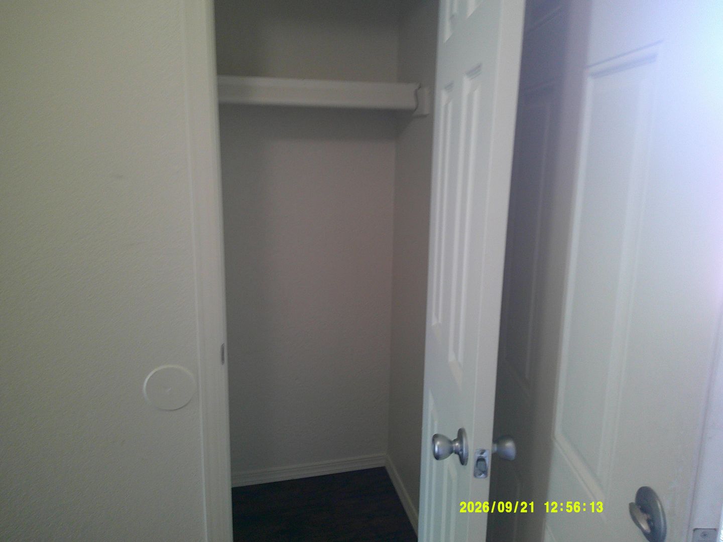 Clearview Apartments 9 of 16
