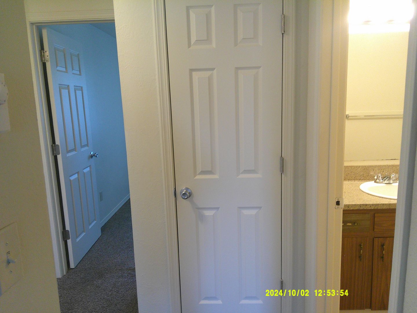 Clearview Apartments 8 of 27