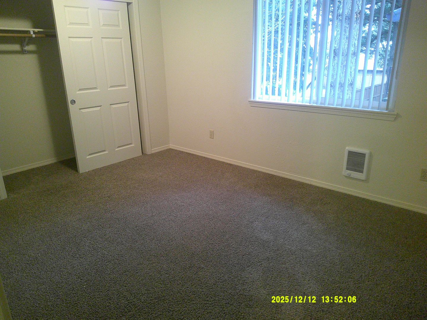 Clearview Apartments 6 of 6