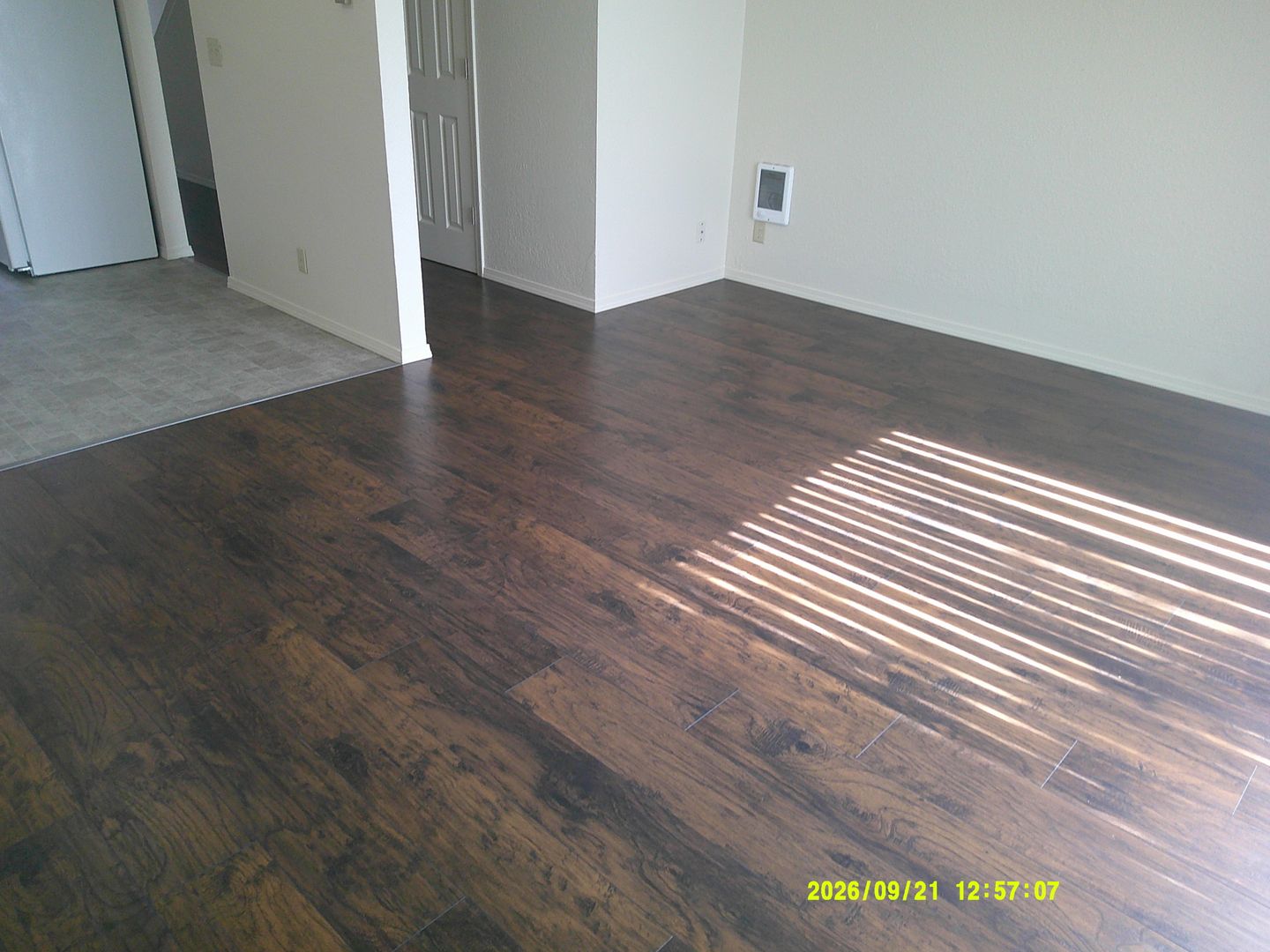 Clearview Apartments 10 of 16