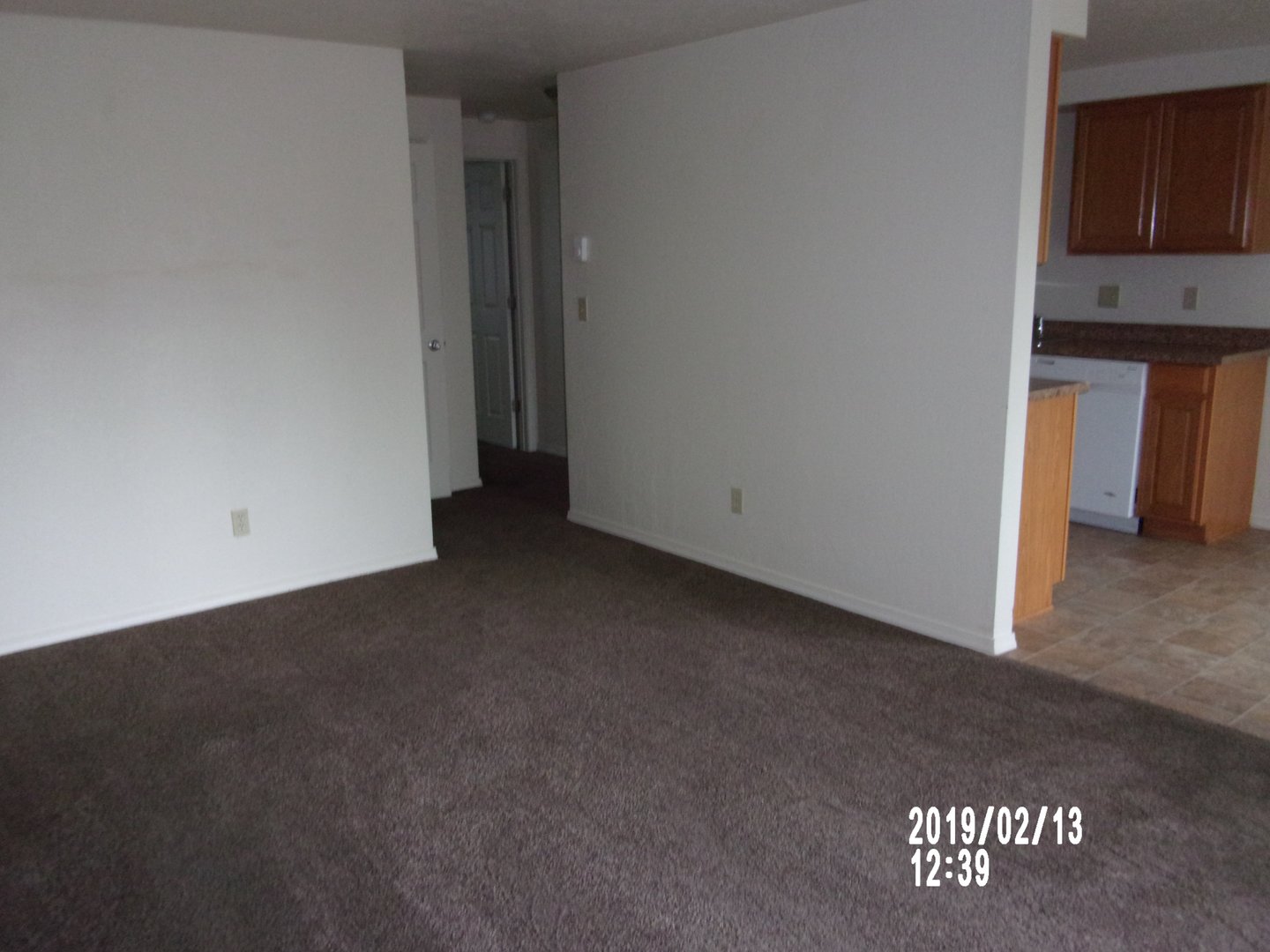 Clearview Apartments 5 of 9