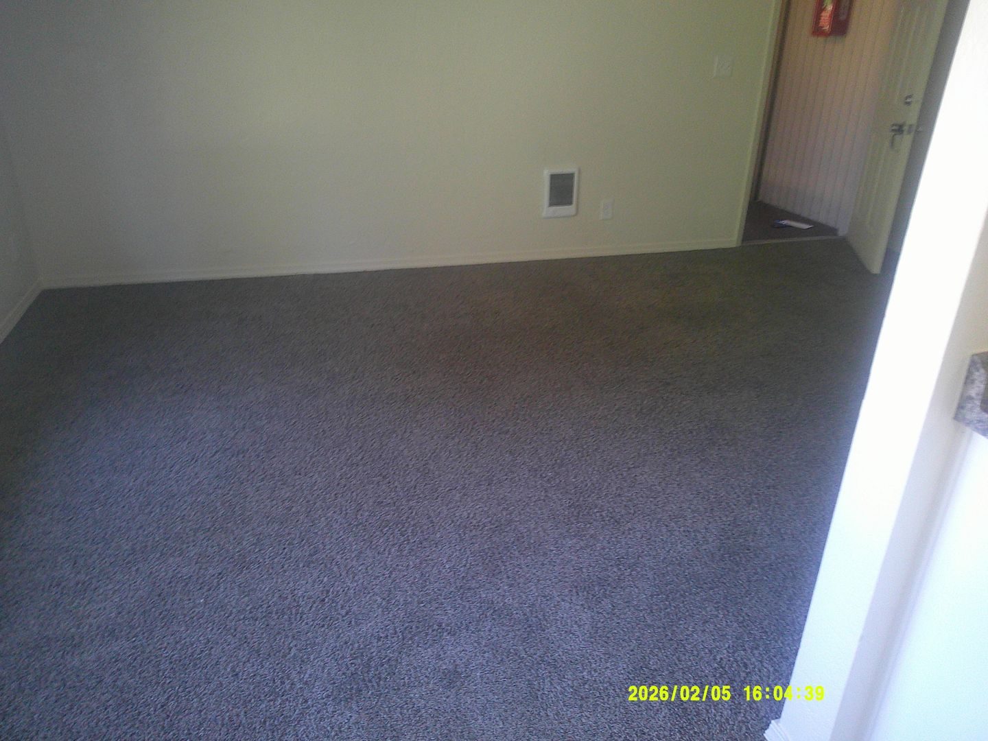 Carriage Apartments 2 of 10