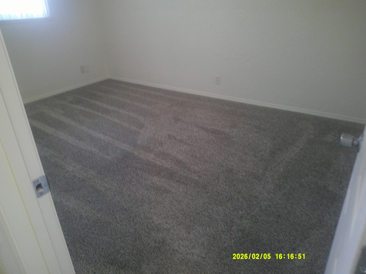 Carriage Apartments 10 of 11