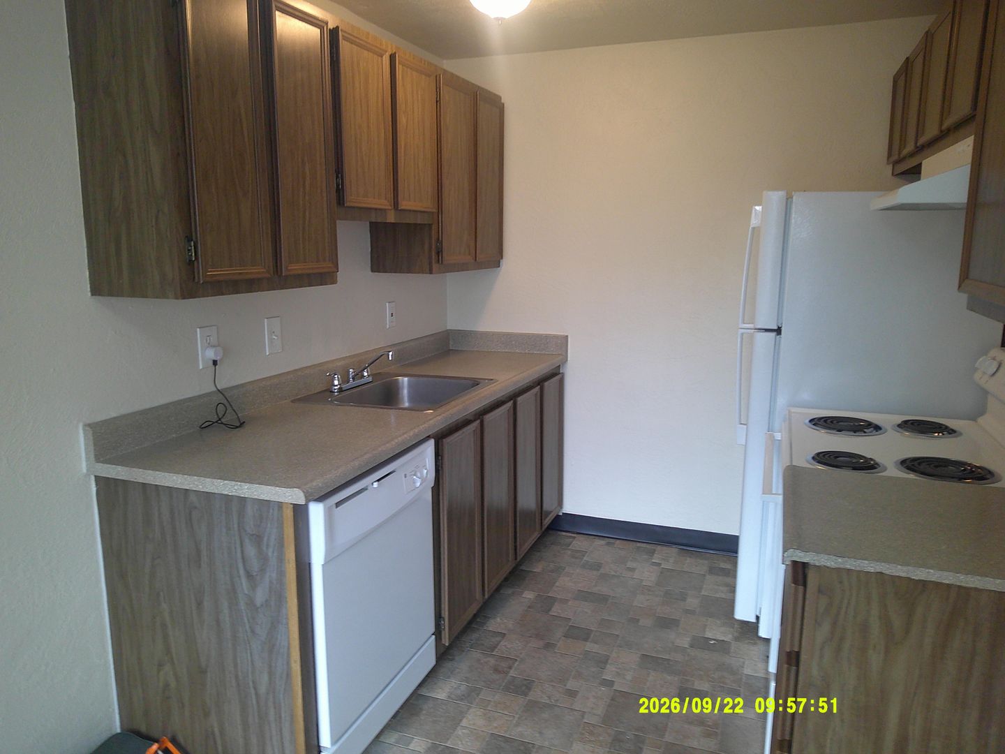 Carriage Apartments 2 of 12