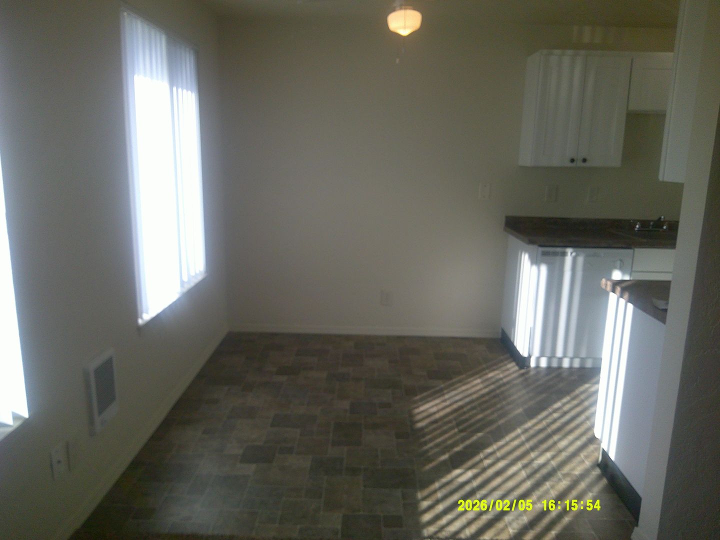 Carriage Apartments 4 of 11