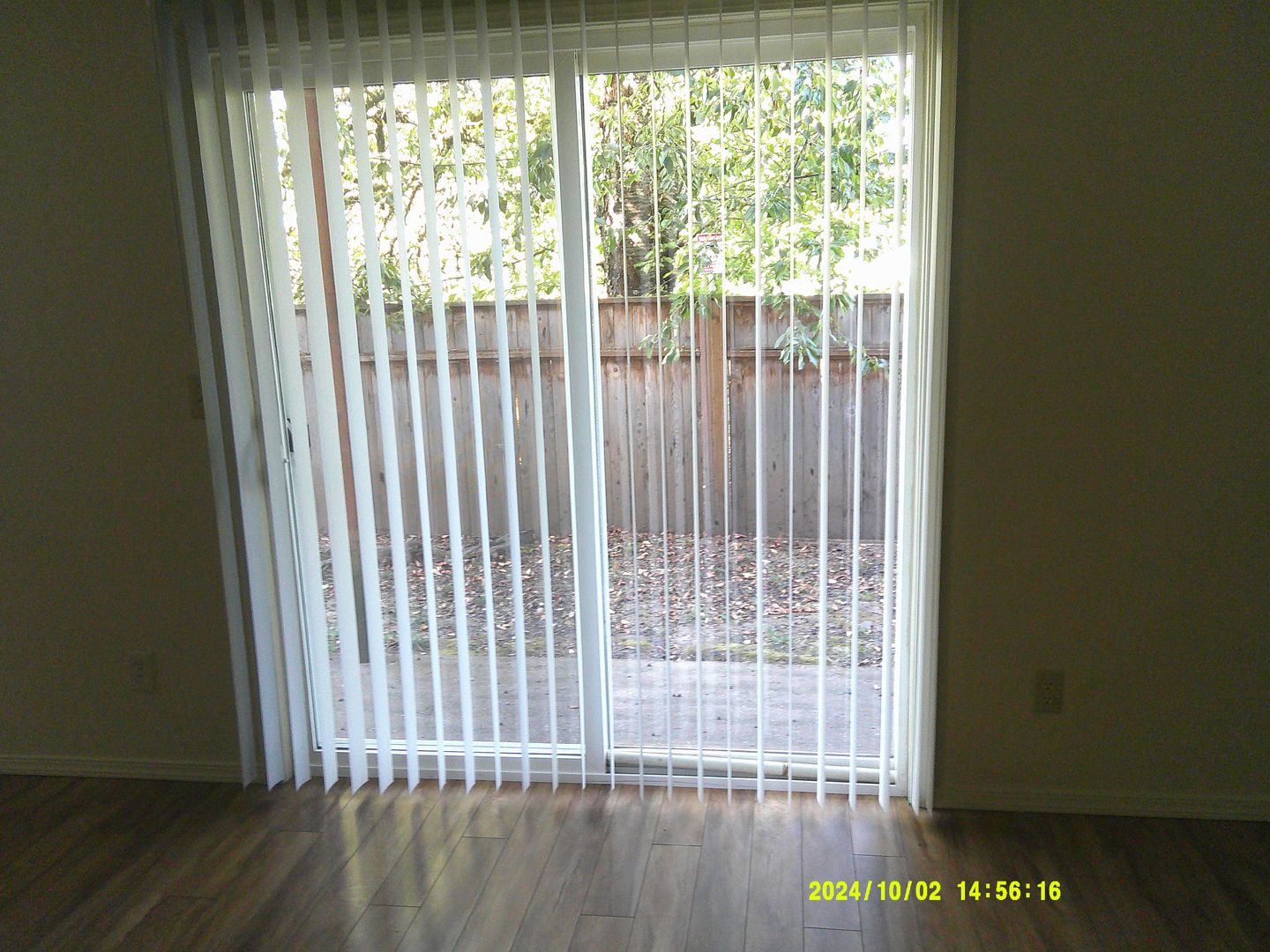 Clearview Apartments 23 of 27