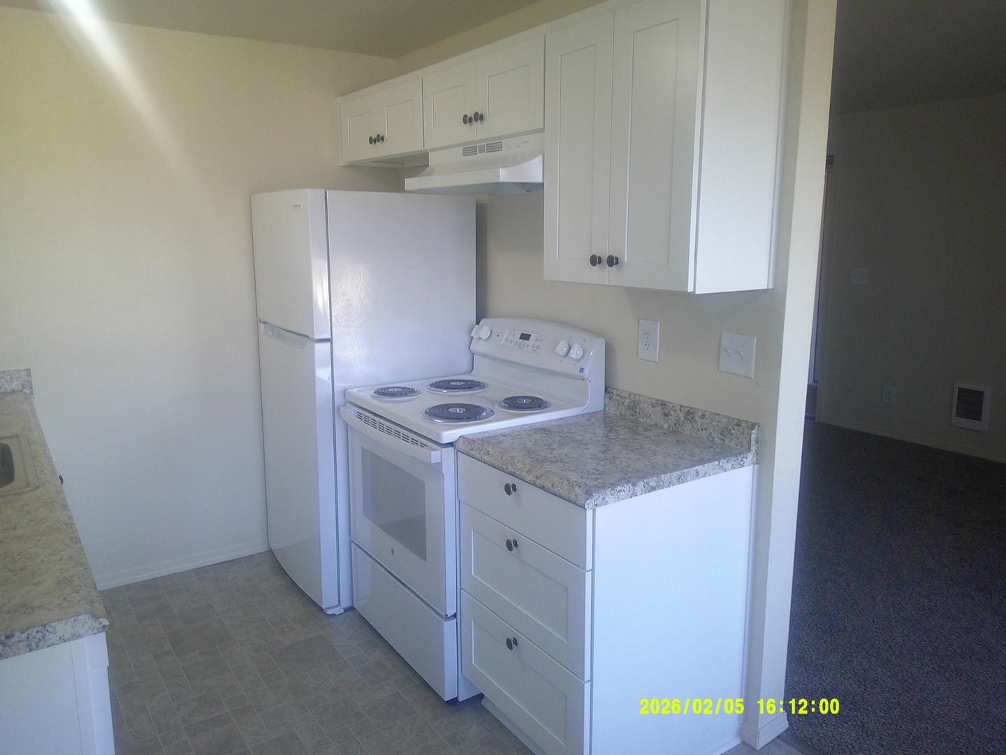 Carriage Apartments 5 of 10