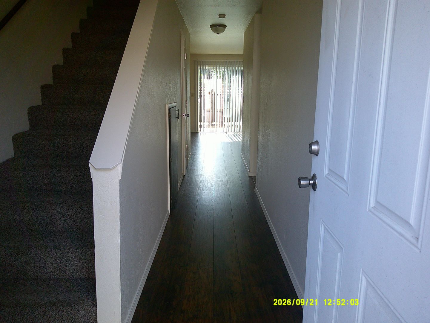 Clearview Apartments 1 of 8