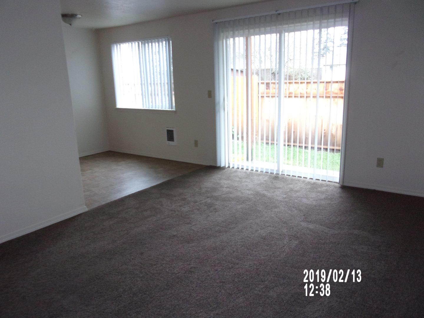 Clearview Apartments 4 of 9