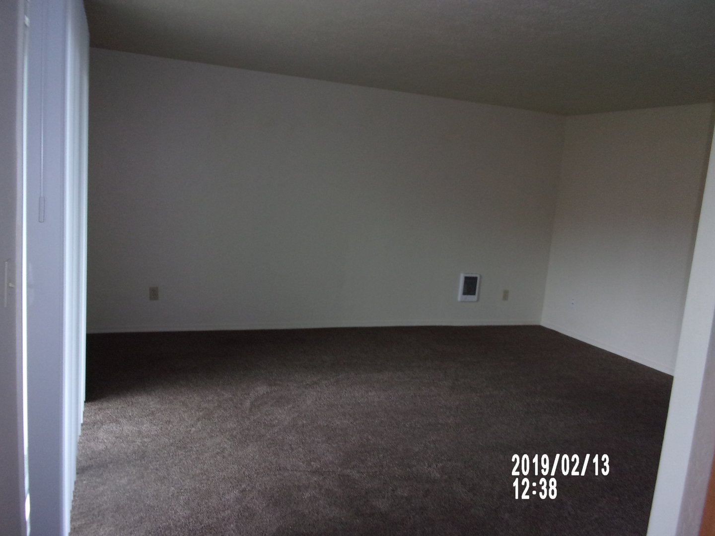 Clearview Apartments 3 of 9