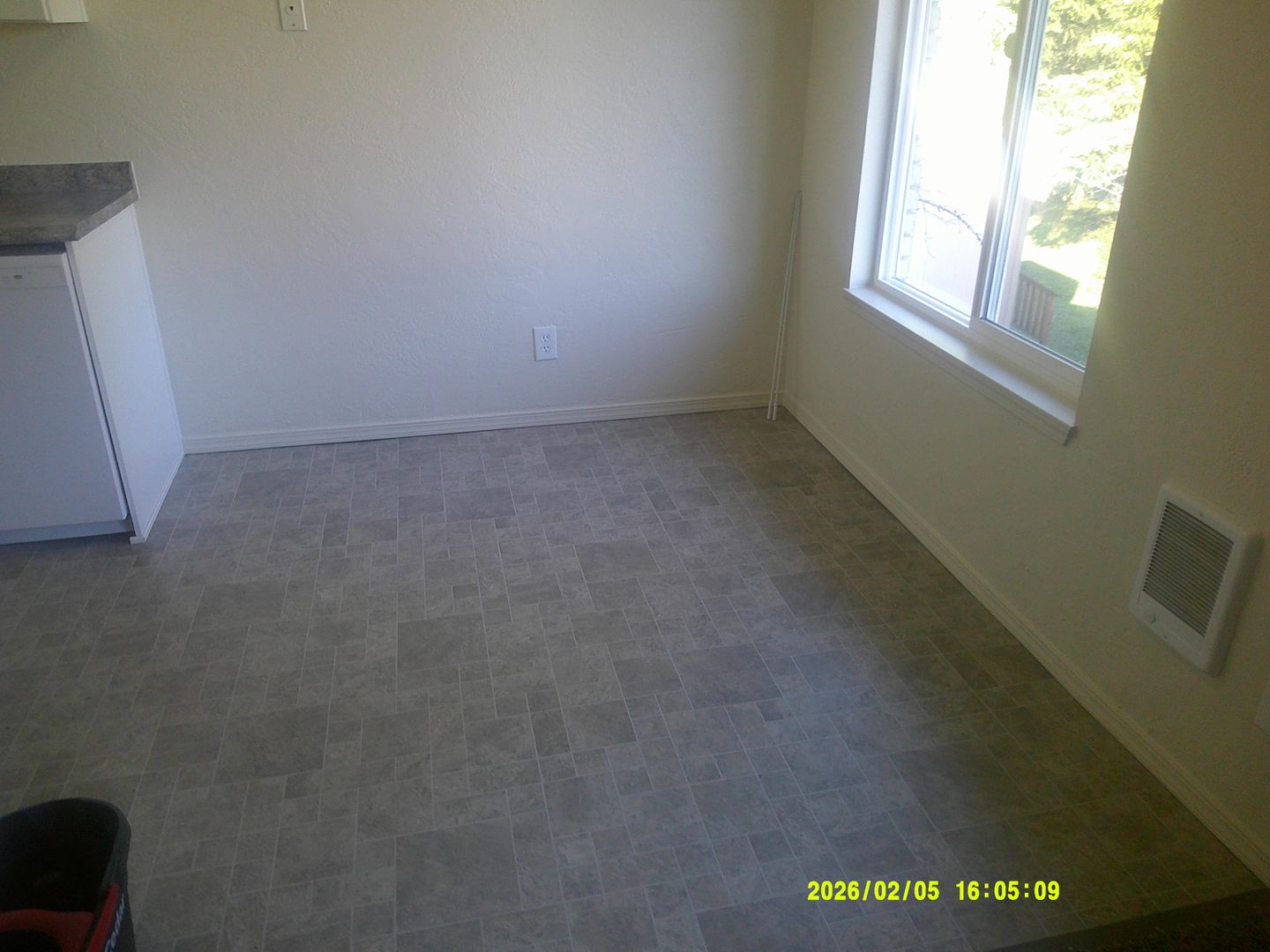 Carriage Apartments 3 of 10