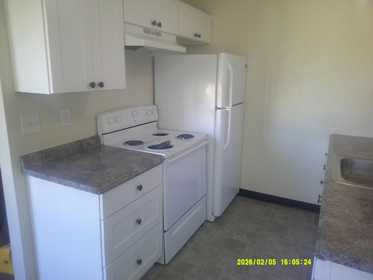 Carriage Apartments 5 of 10