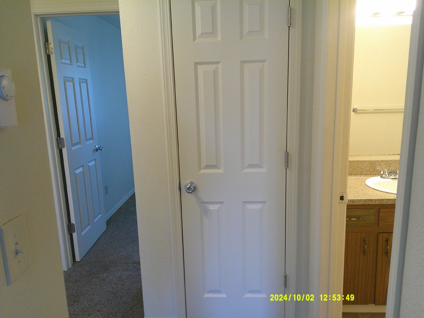 Clearview Apartments 7 of 27