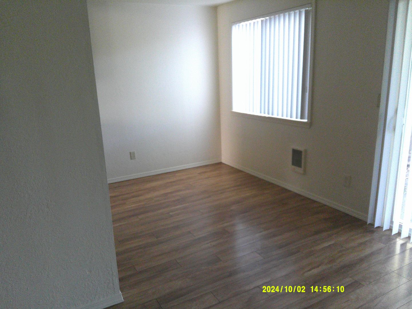 Clearview Apartments 22 of 27