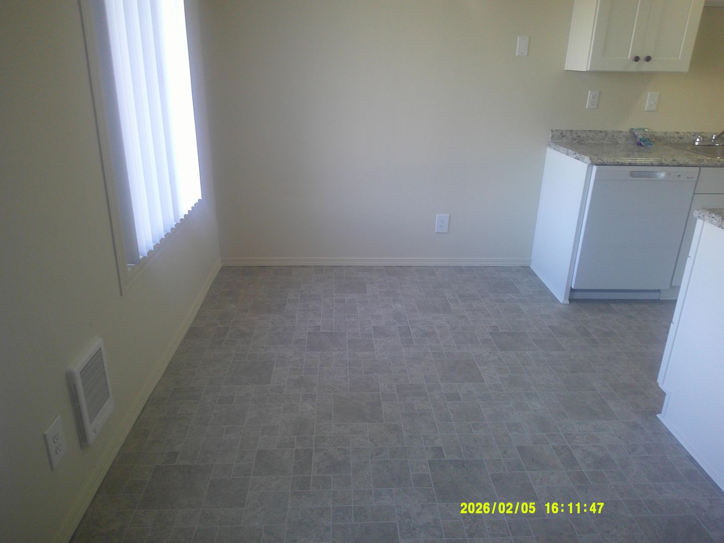 Carriage Apartments 3 of 10