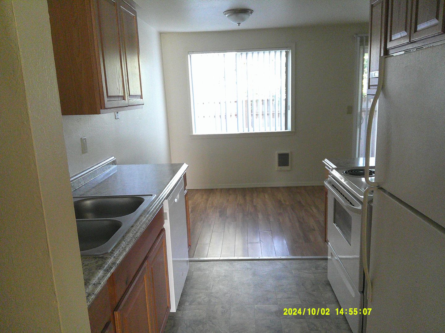 Clearview Apartments 17 of 27