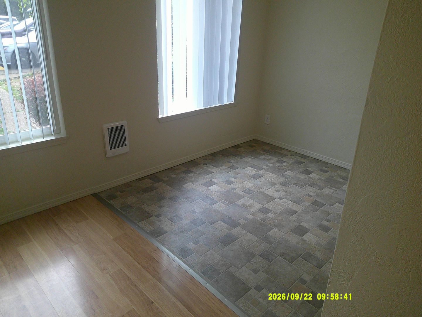 Carriage Apartments 3 of 12