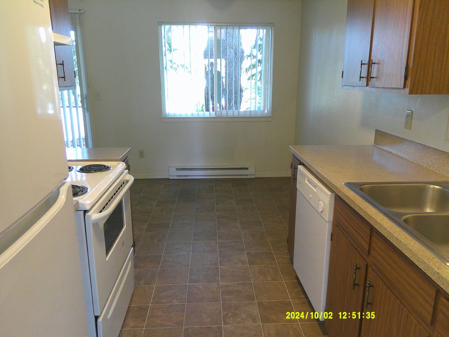 Clearview Apartments 2 of 27