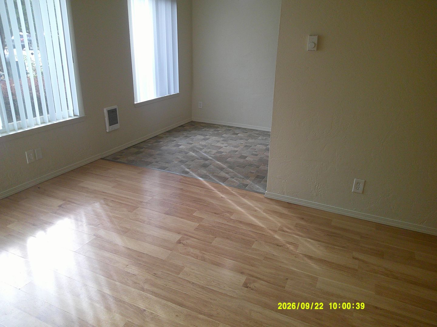 Carriage Apartments 12 of 12