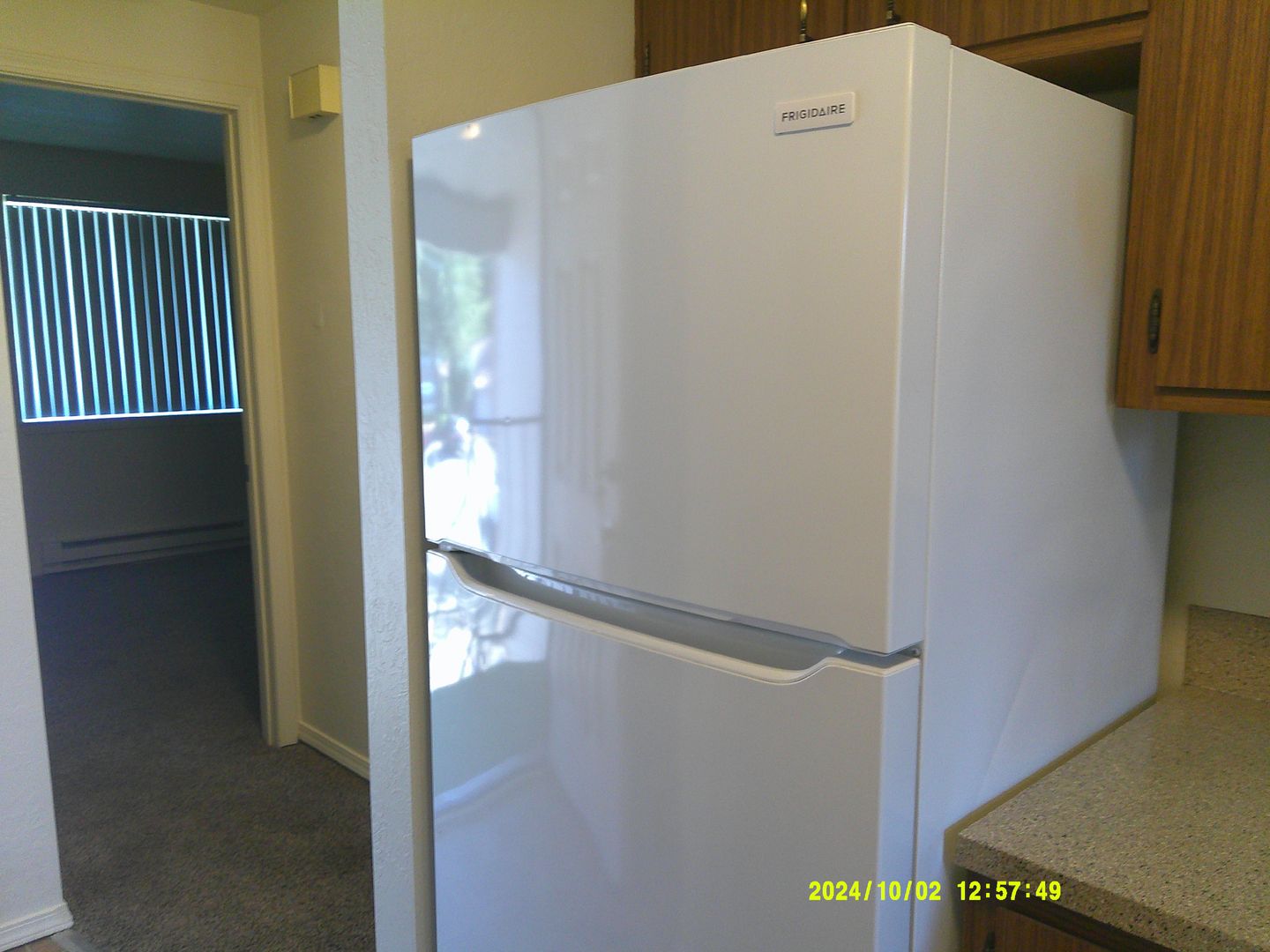 Clearview Apartments 16 of 27