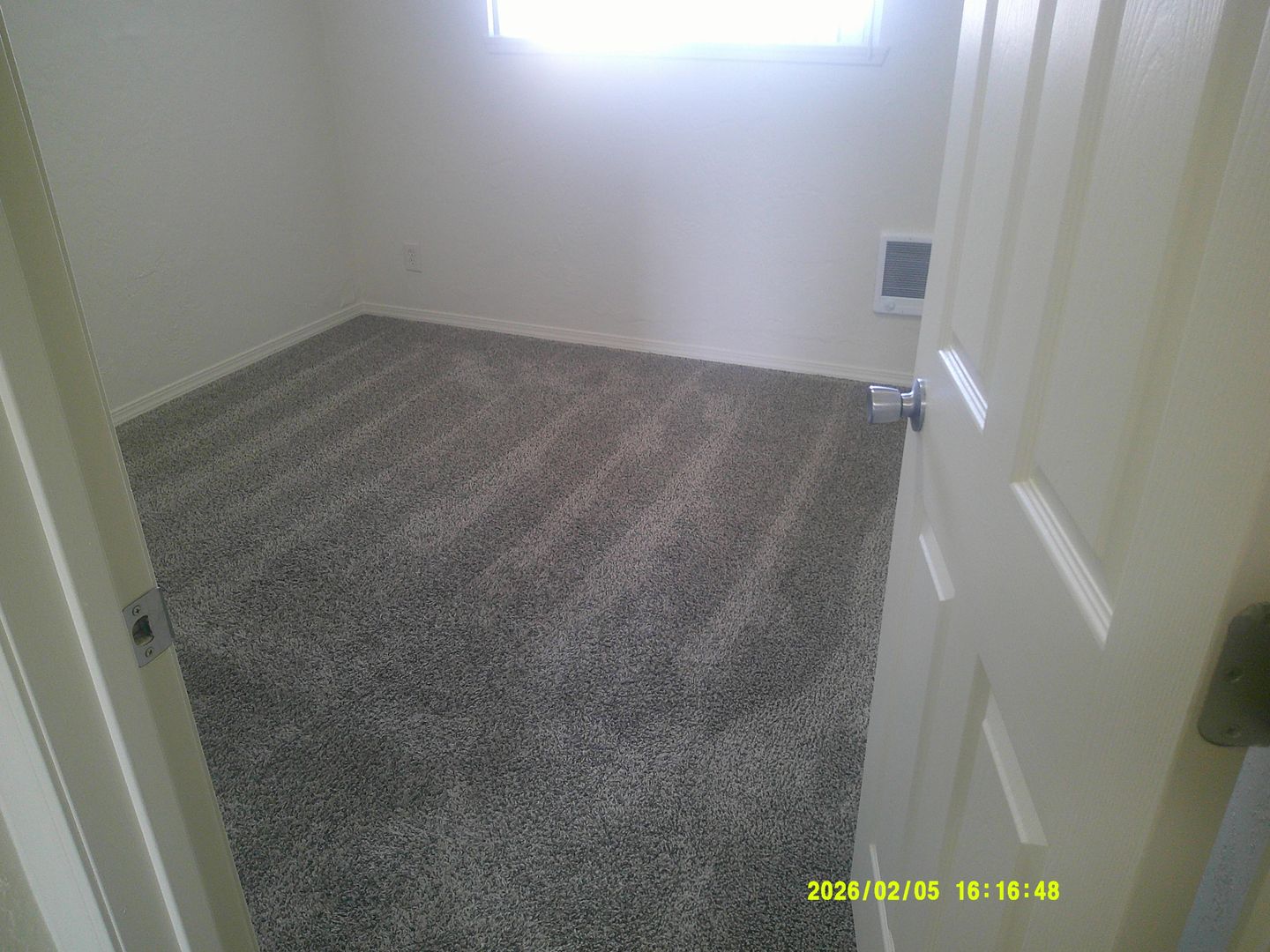 Carriage Apartments 9 of 11