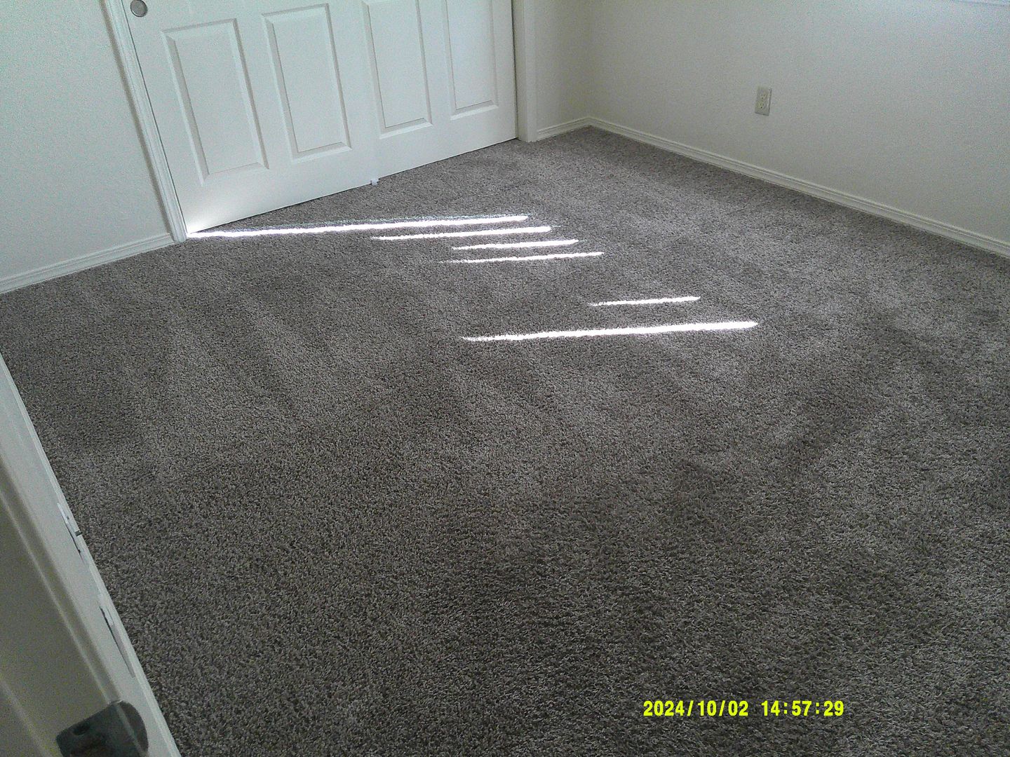 Clearview Apartments 26 of 27