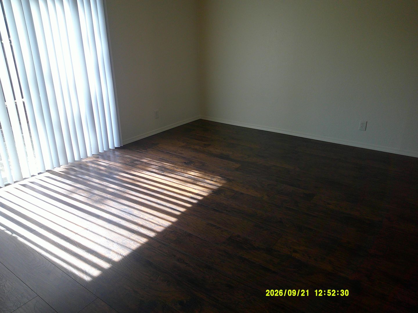 Clearview Apartments 8 of 8