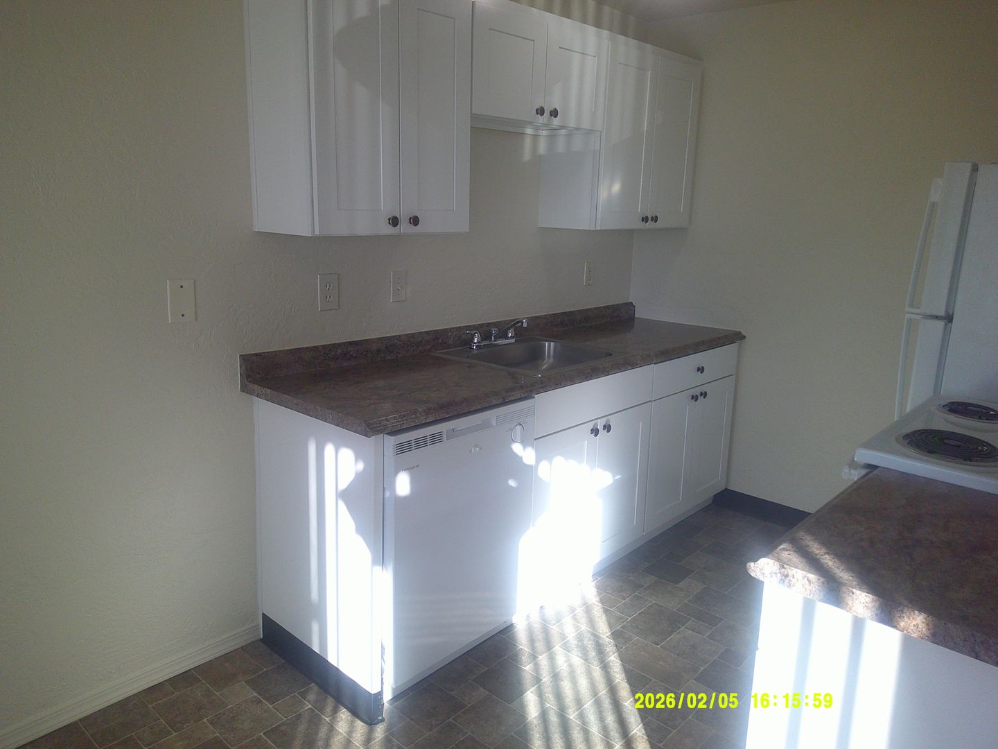 Carriage Apartments 5 of 11
