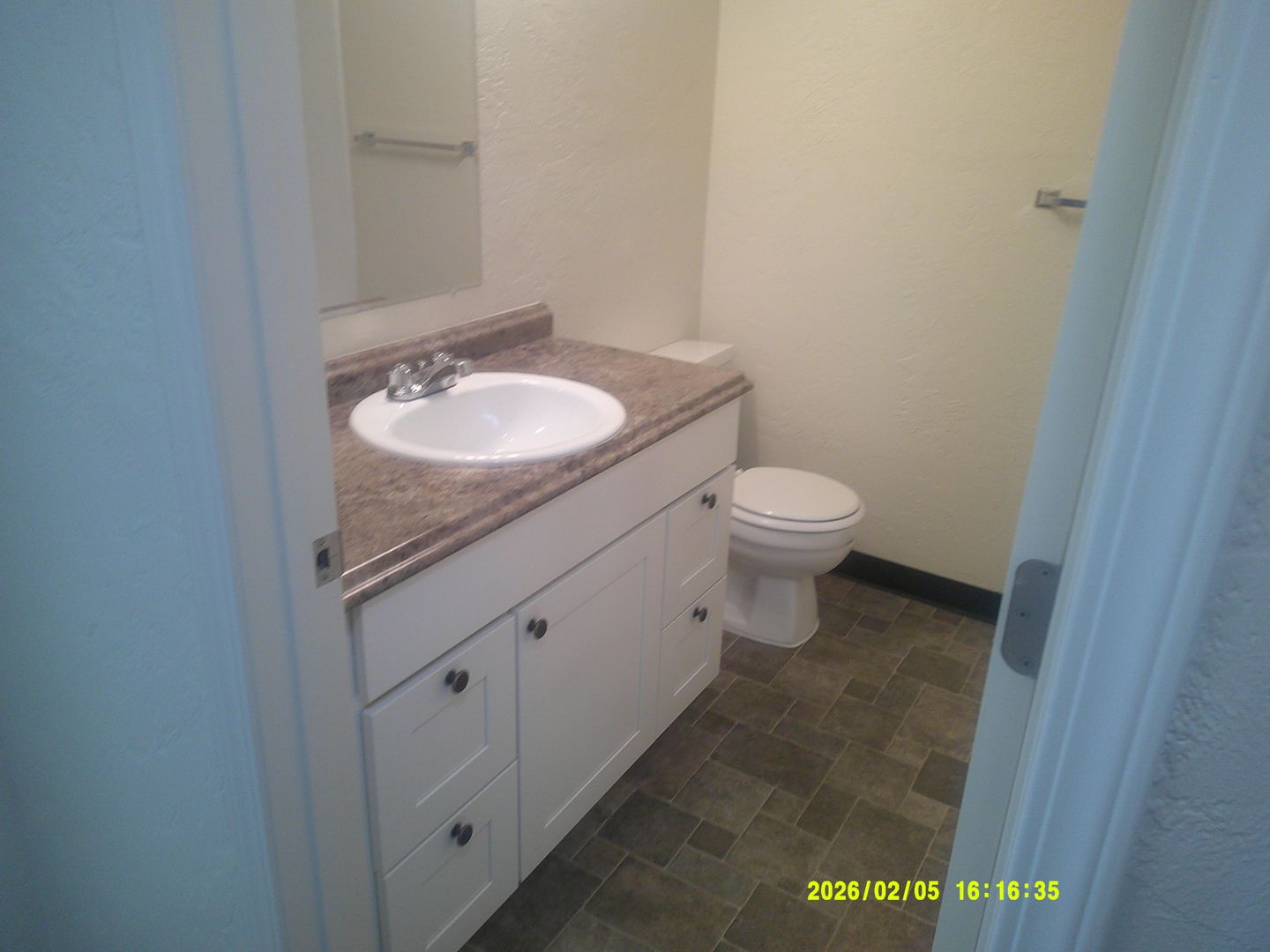 Carriage Apartments 7 of 11