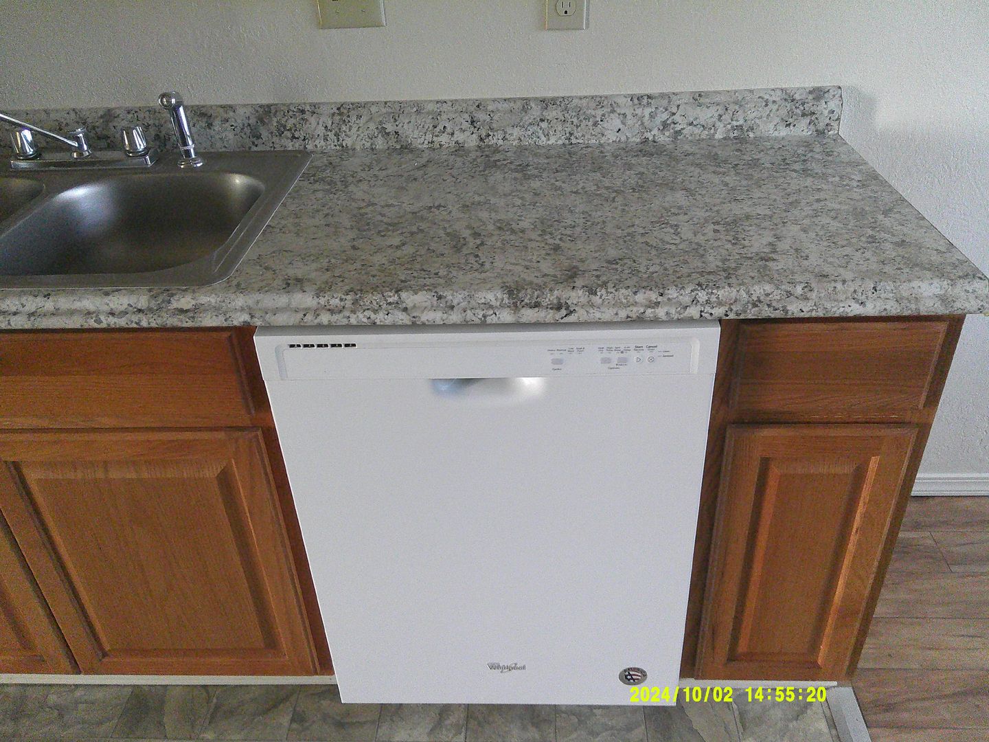 Clearview Apartments 18 of 27
