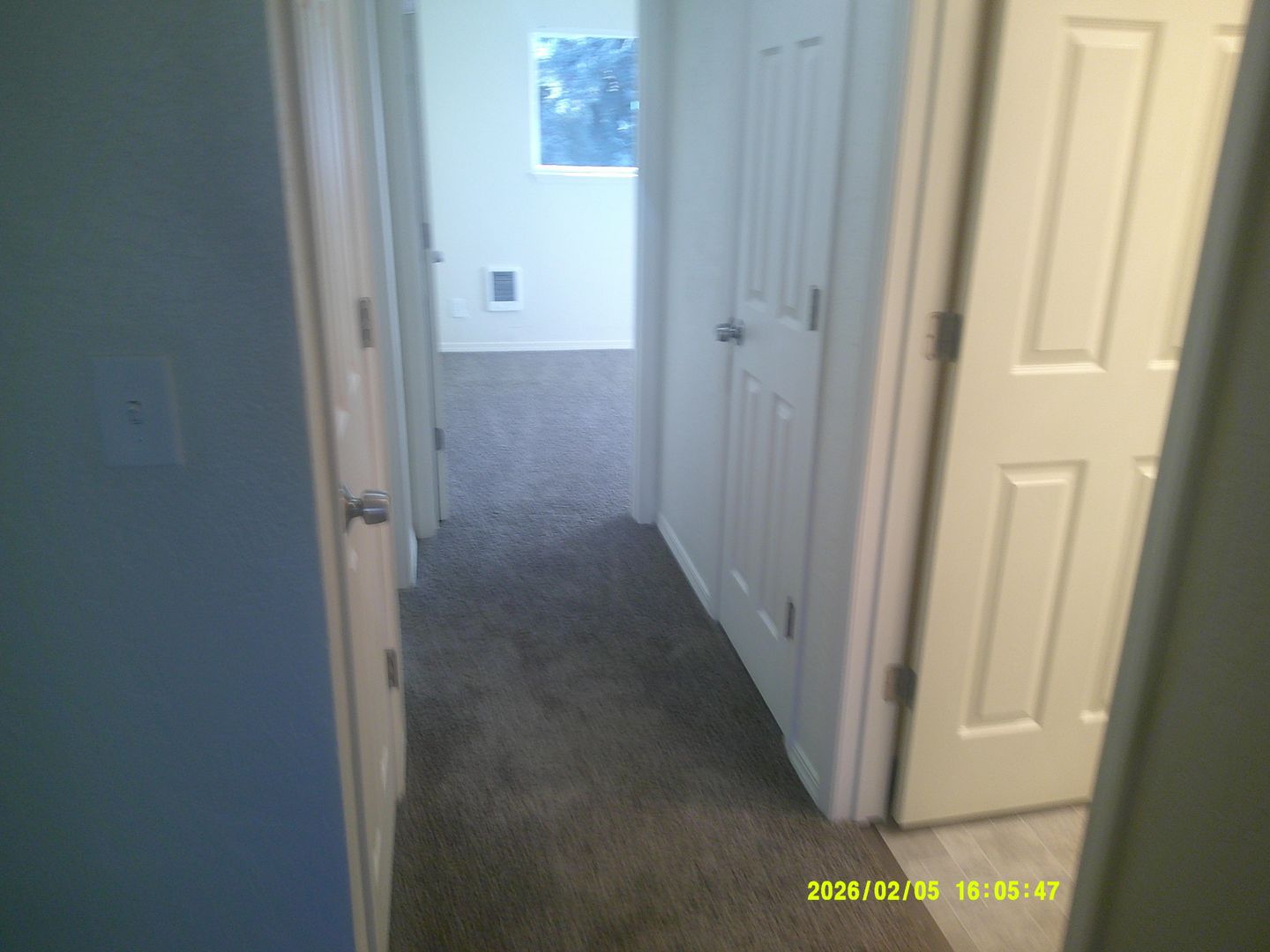 Carriage Apartments 6 of 10