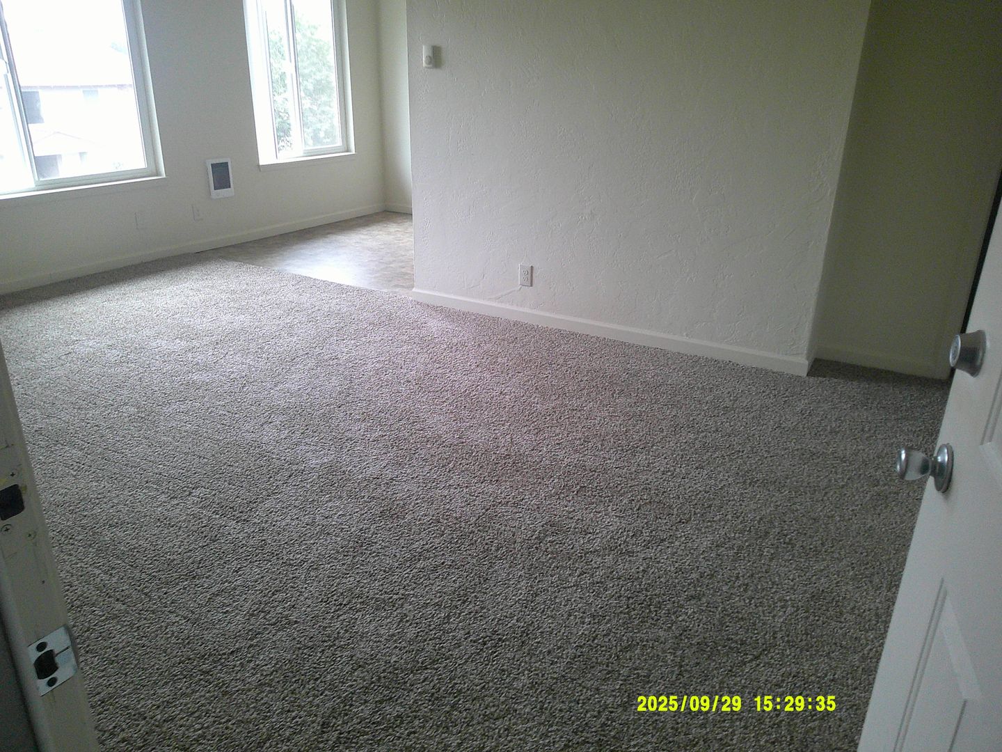 Salem Apartment: 1253 Royvonne Ave. SE