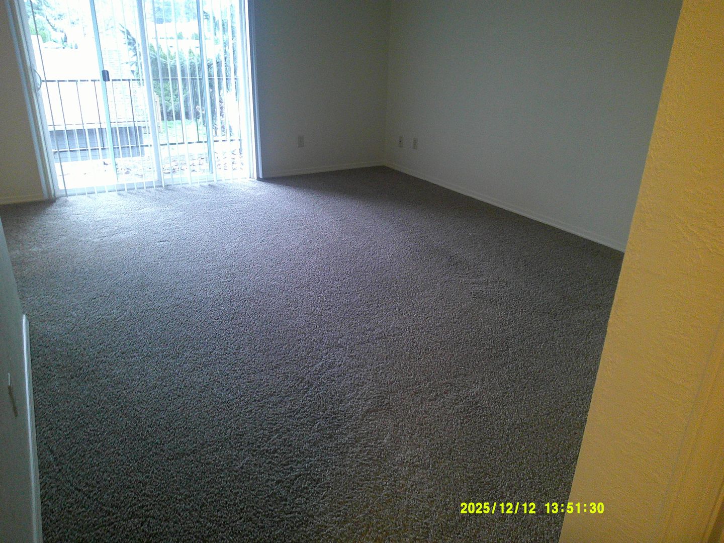 Clearview Apartments 2 of 6