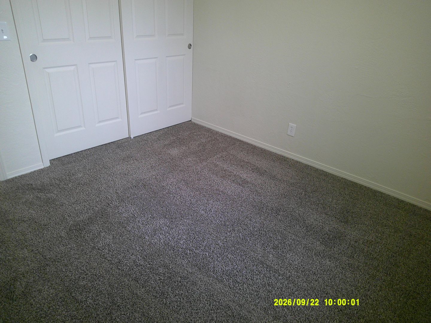 Carriage Apartments 9 of 12