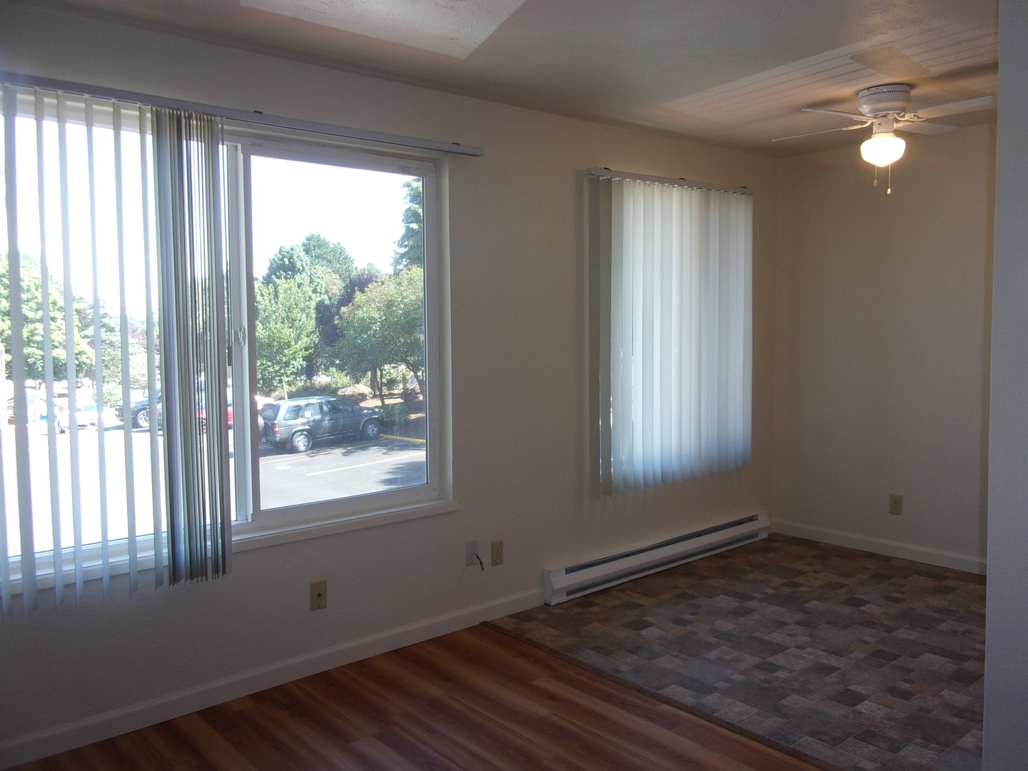 Carriage Apartments 10 of 12