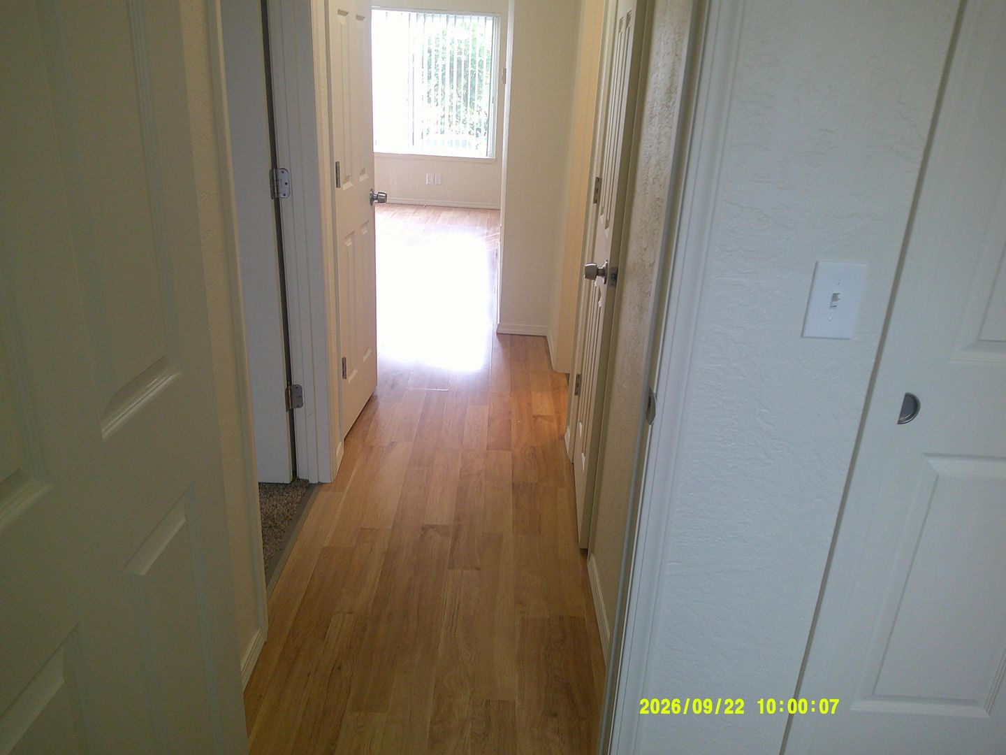 Carriage Apartments 10 of 12