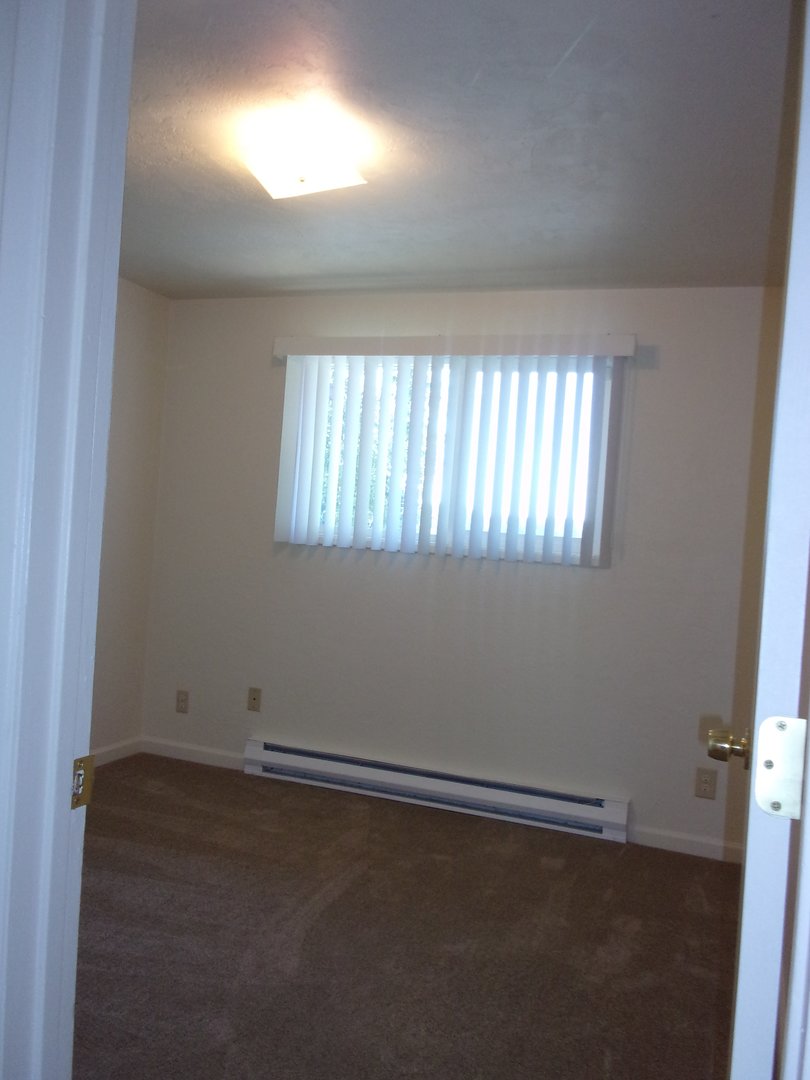 Carriage Apartments 3 of 12