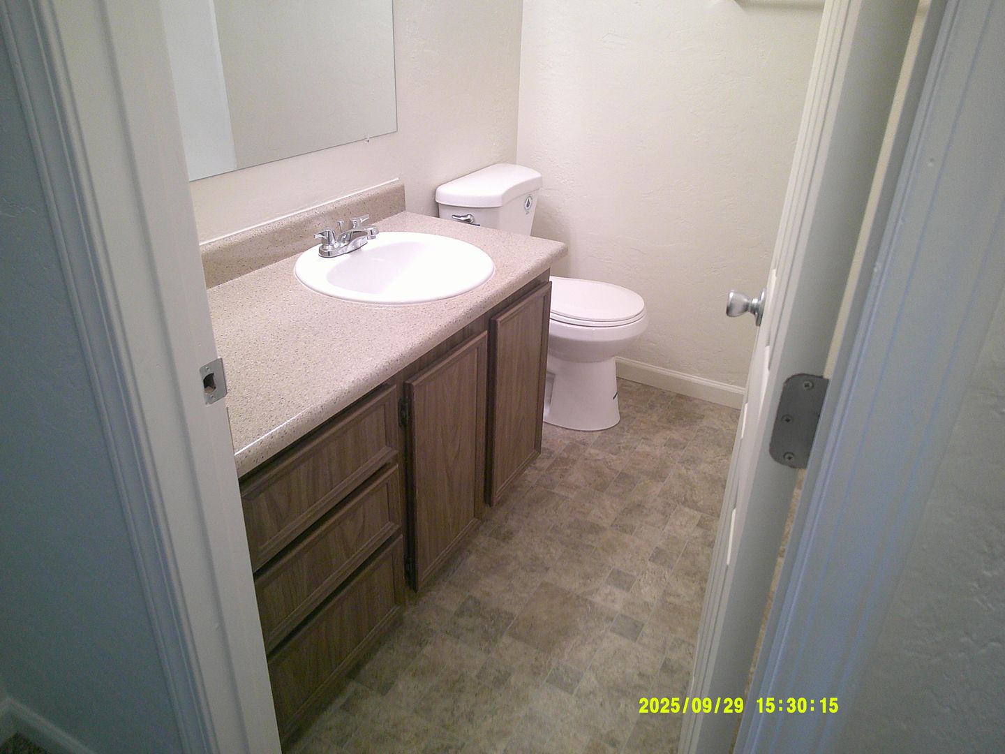 Carriage Apartments 5 of 10
