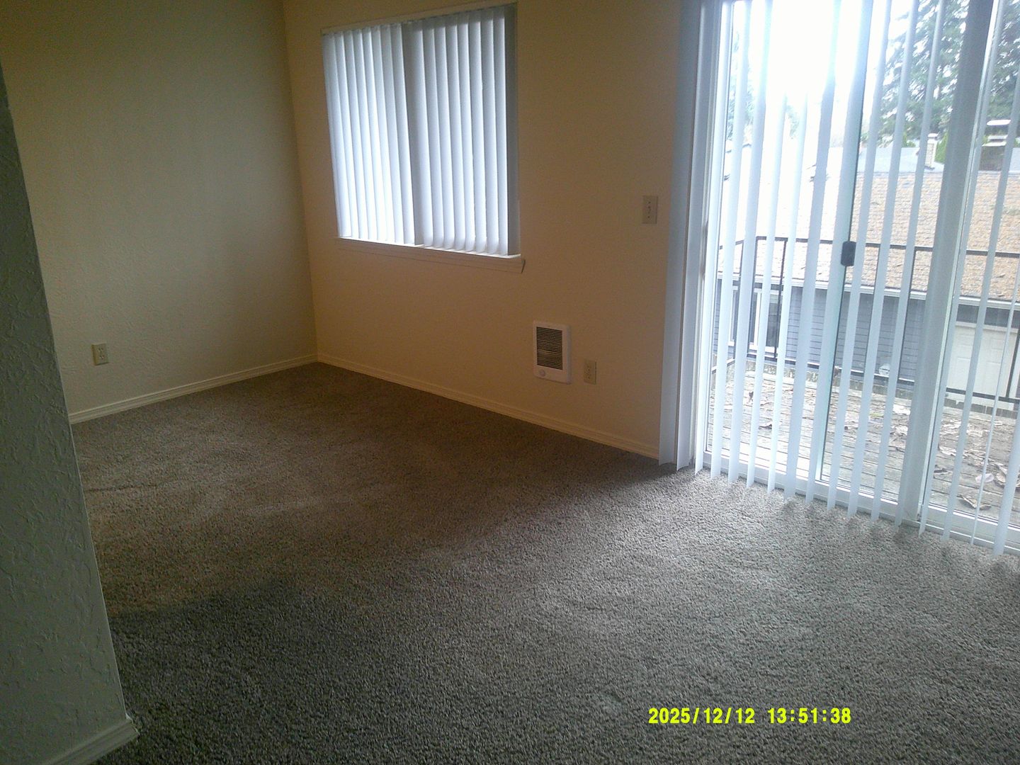 Clearview Apartments 3 of 6
