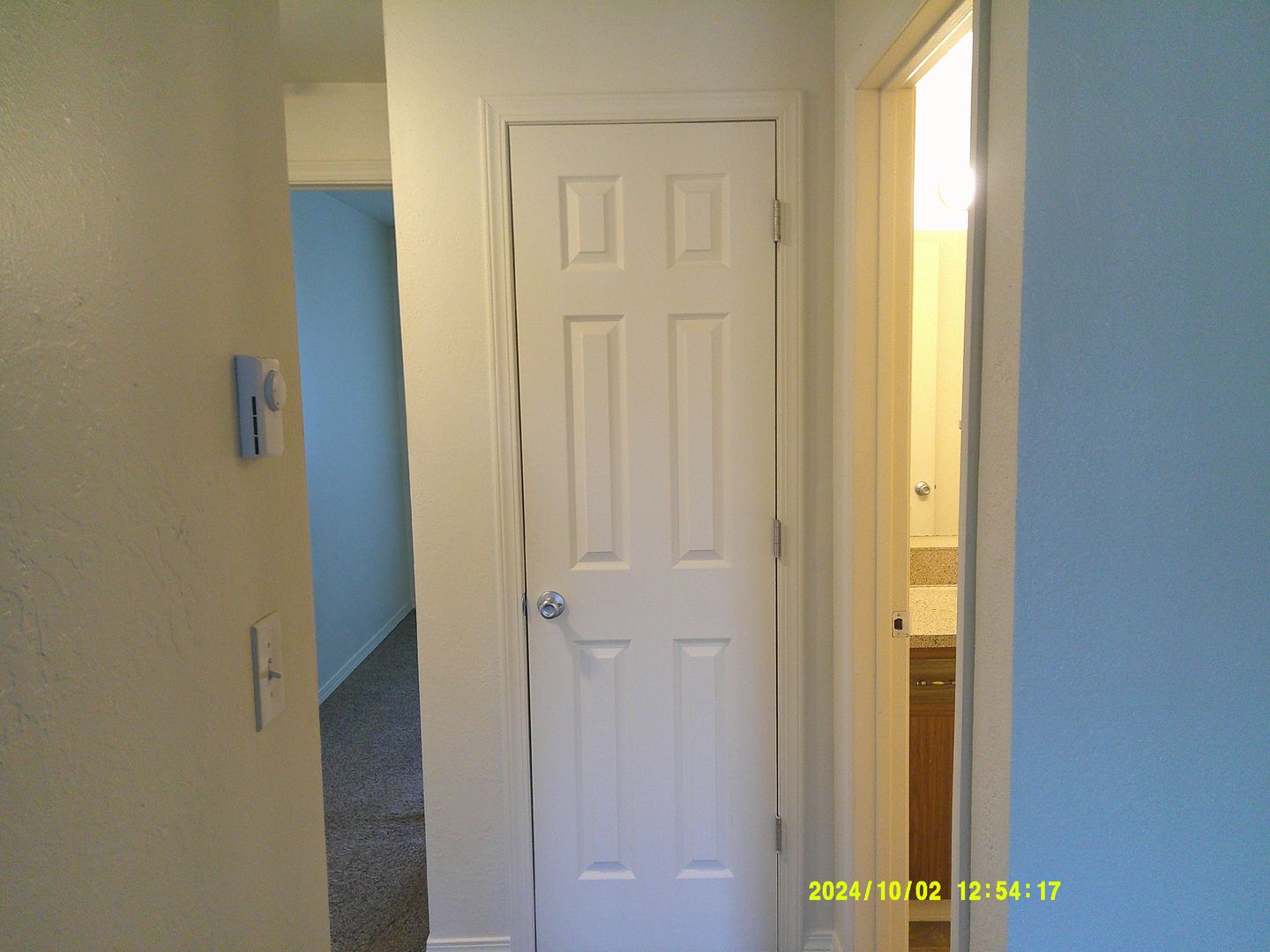 Clearview Apartments 9 of 27