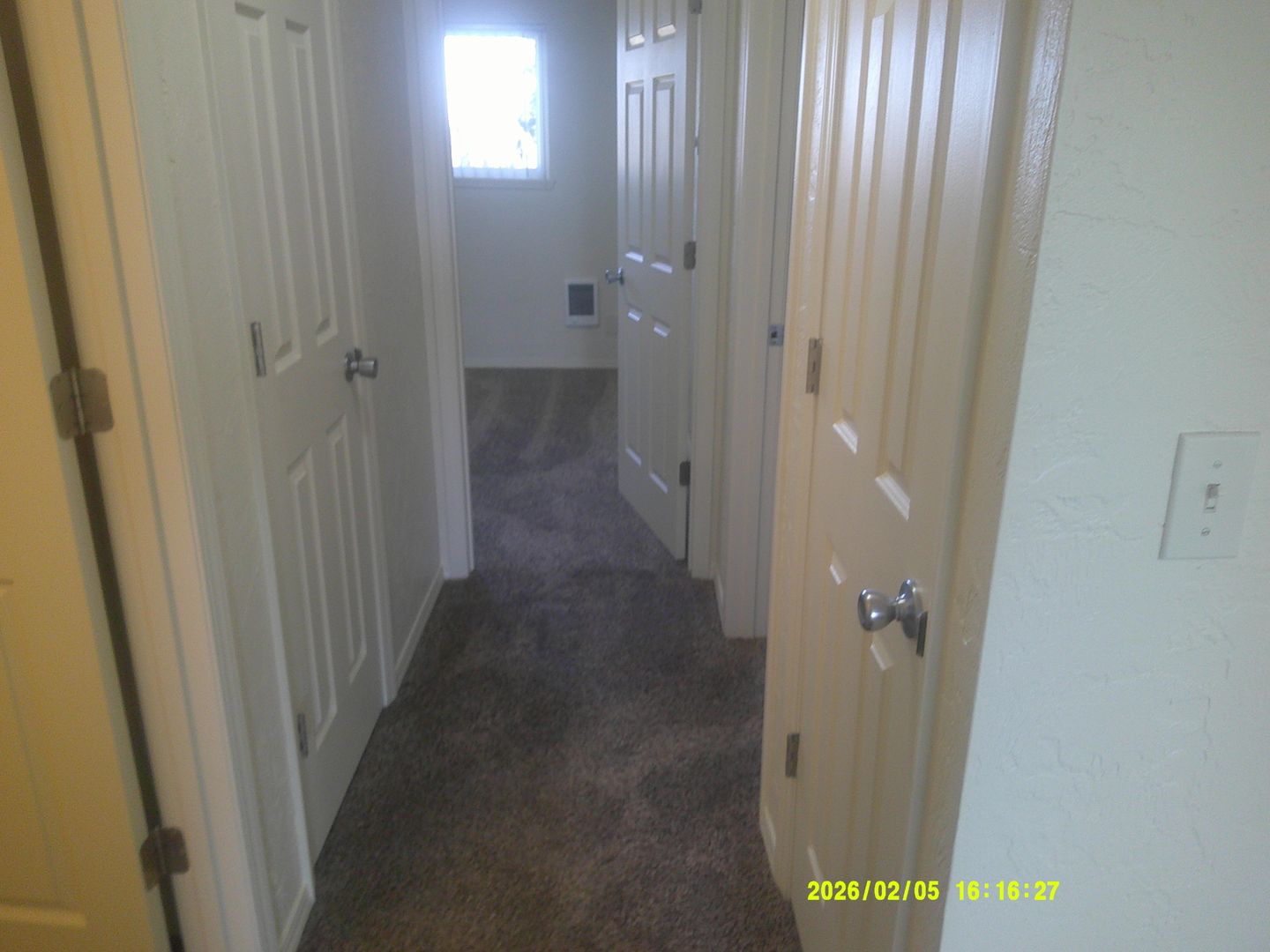Carriage Apartments 6 of 11
