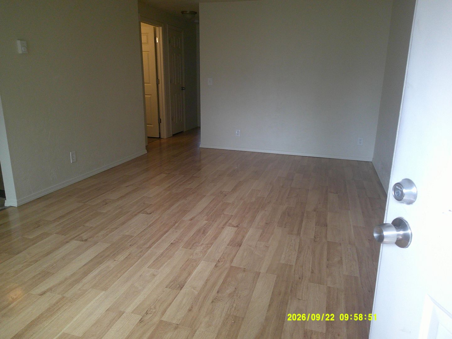 Carriage Apartments 4 of 12
