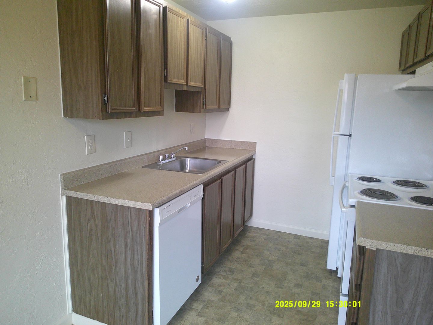 Carriage Apartments 4 of 10