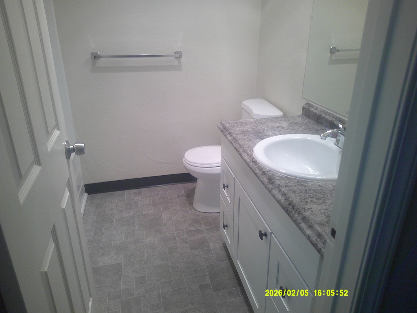 Carriage Apartments 7 of 10