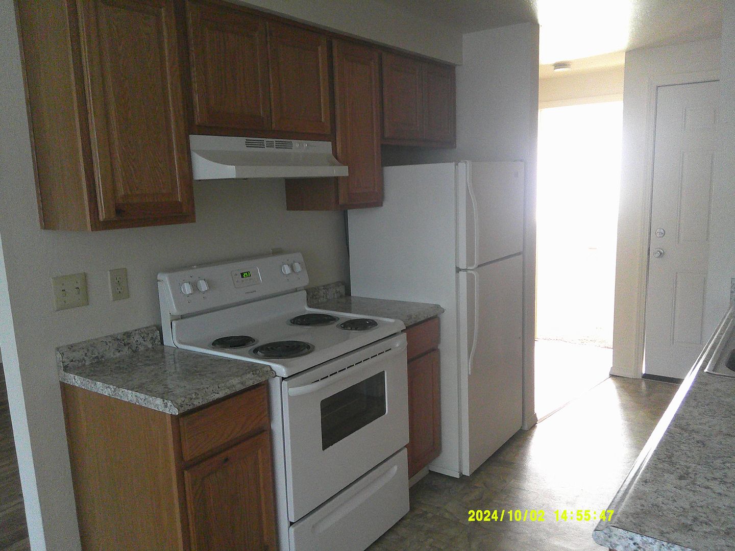 Clearview Apartments 20 of 27