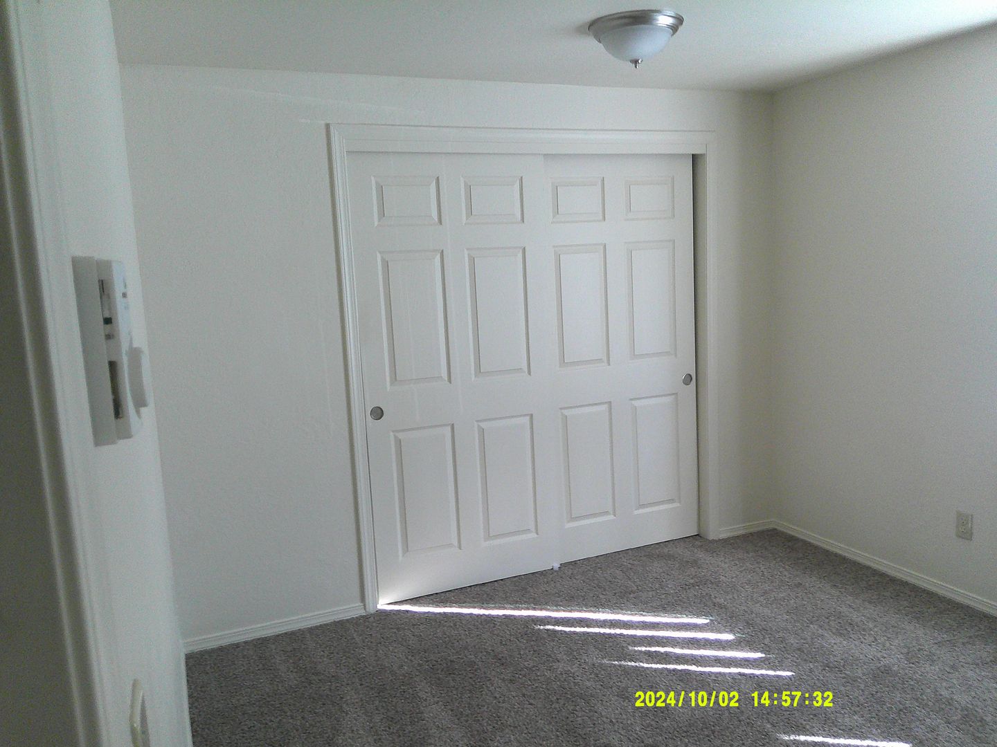 Clearview Apartments 27 of 27
