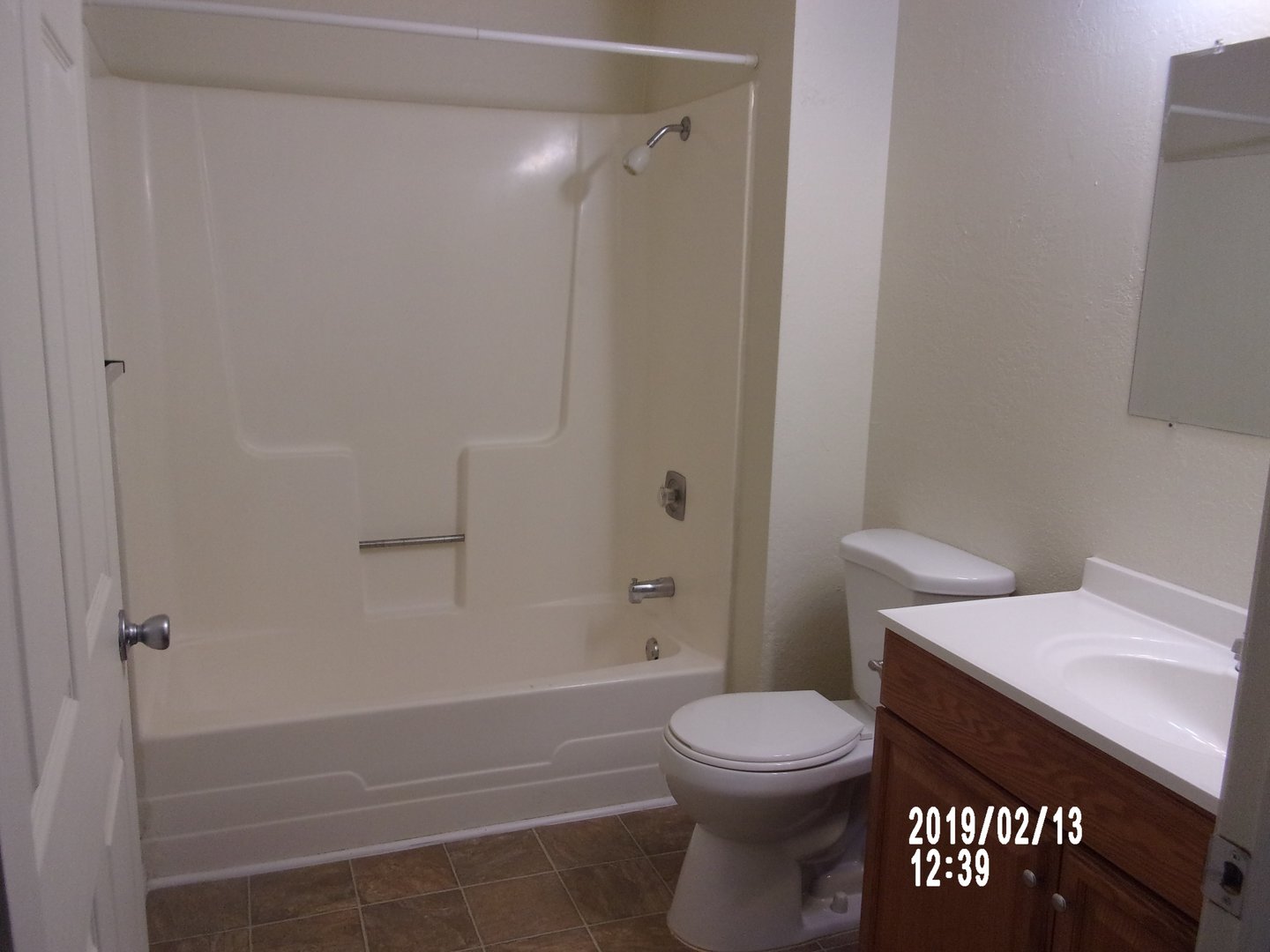 Clearview Apartments 9 of 9