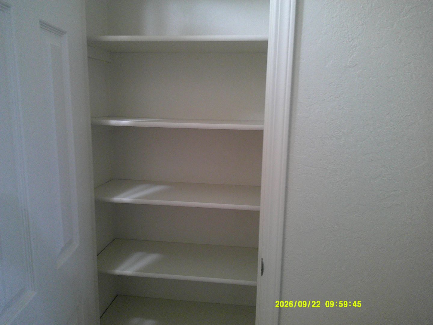 Carriage Apartments 8 of 12
