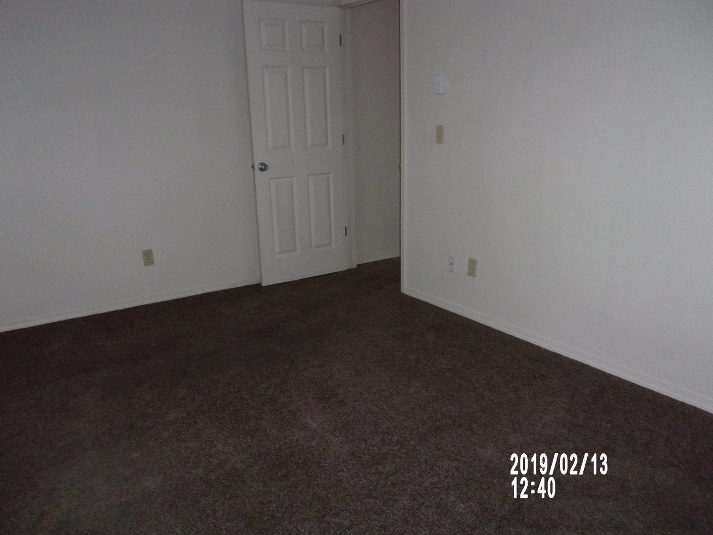 Clearview Apartments 8 of 9